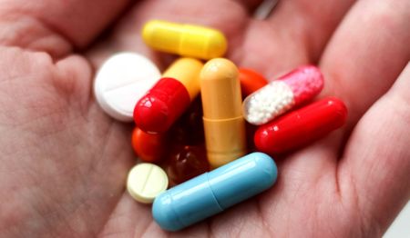 What the approval of flucytosine means for the treatment of cryptococcal meningitis in South Africa