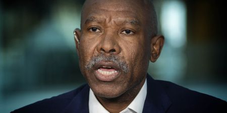 Reserve Bank slices rates by 25 basis points as expected, while its GDP forecast remains optimistic
