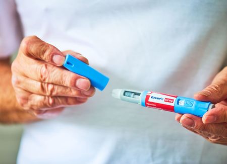 Can Ozempic prevent cancer? A doctor explains why the headlines are easy to misread