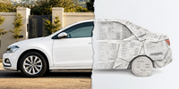 How a R6,000 car instalment can turn into R11,000 a month