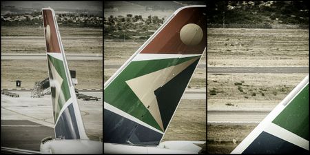 Bob van Dijk: Bringing Naspers into the light, despite headwinds