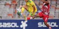 Banyana