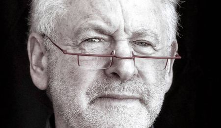 Attacks on foreign nationals and callous indifference