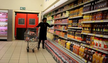 Report: Damaging SABS directive is seen as a commercially-driven racket