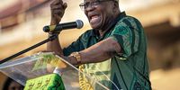 If Zuma’s MK is knocking on KZN’s door, will eThekwini open it?