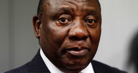 There is no grievance, nor any political cause, that can justify the violence and destruction in KZN and Gauteng