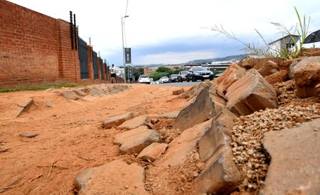 Evaluating what is new, positive and negative about the Government of National Unity (Part One)