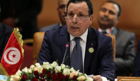 ICG: Jihadist Violence in Tunisia – the urgent need for a national strategy