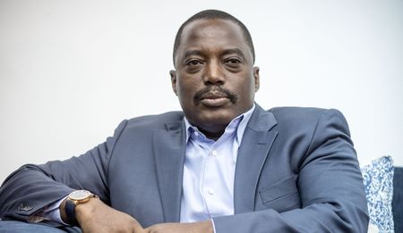 ISS Today: Protecting livelihoods is key to mining the DRC’s riches