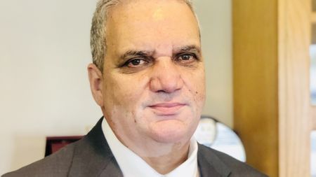 Tertiary education needs a funding model that caters for all students, says Council on Higher Education