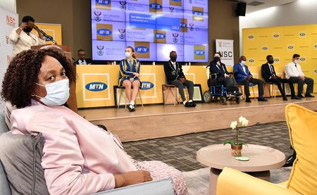 Matric results: More university entrance passes for last year’s cohort, despite a decline in the overall national pass rate