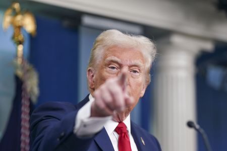 Inside the Pepfar waiver letters — what’s in and what’s out