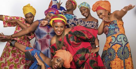 Investing in HPV vaccination for boys and girls can take us closer to eliminating cervical cancer