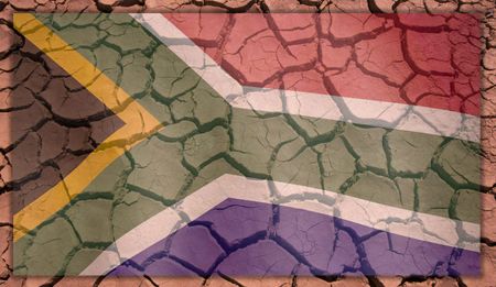 Op-Ed: To solve the real land problem, we might have to change the Constitution – but not the property clause