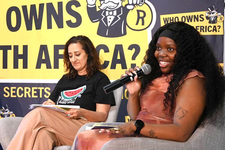 ‘Who Owns South Africa’ report points to ‘commodification’ of healthcare in private sector