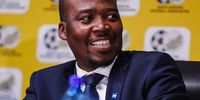 Soccer-Safa shuffle
