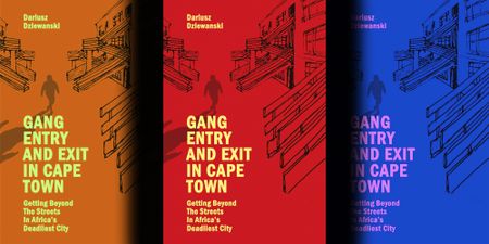 Academy of Science Awards: The Inner Life and the Outer World