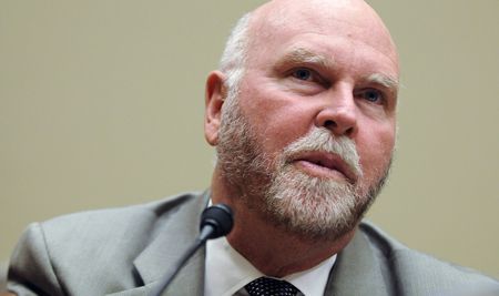 For his next act, genome wiz Craig Venter takes on aging