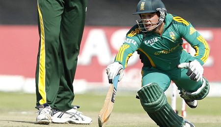 Bangladesh vs South Africa ODI series: Five talking points to mull over