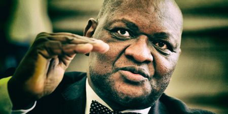 Makhura goes for a younger mix as Gauteng opposition cries foul on some appointments