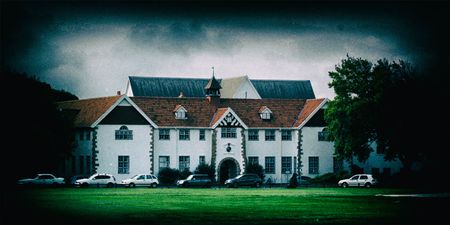 Fifty Shades of why the Viotti-Bishops case is not black and white