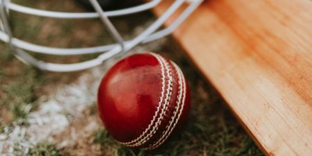 The state of capture in SA cricket