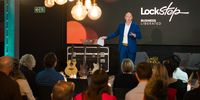 The secret sauce of South African business