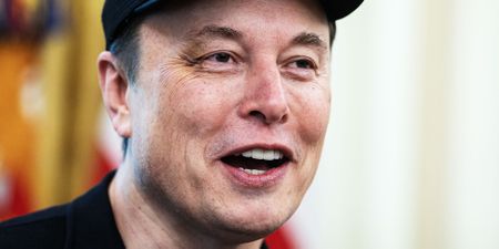 Crossed Wires: Musk may be bruised, but he could still land a few blows of his own