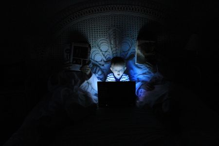 More than half of global population now online: UN