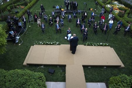 SA govt calls on US to reconsider decision to freeze WHO funding