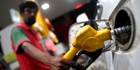 SA petrol price to surge 14% to almost record high on Wednesday