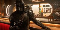 mandalorian-grogu