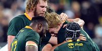 Rugby-PSDT tribute