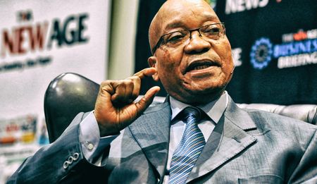 SA Inc, Junked: ‘This is the consequence of a government misbehaving’