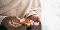 The evolution of HIV treatment: From multi-pill regimens to better, single-pill combos