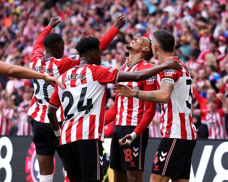 Afcon continues to battle for European respect — an age-old tale