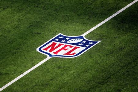 Disney's ESPN to acquire NFL media assets in major deal