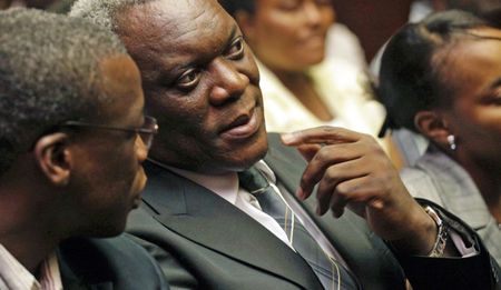 The Principal Agent Network (PAN) Dossier, Part 3: Fast cars, family ties and fiscal dumping