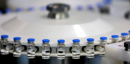 WTO talks: A deal could get Covid-19 vaccines to poorer countries fast, but guess who’s blocking it?