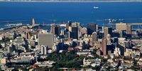 Airbnb crackdown set to shift Cape Town’s housing market