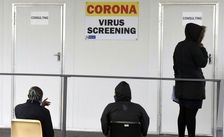 Are clinic committees an overlooked but vital missing link in SA’s Covid-19 response?