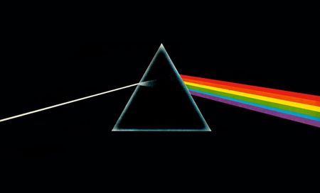 Behind the music: The cultural impact and sound revolution of Pink Floyd’s ‘The Dark Side of the Moon’
