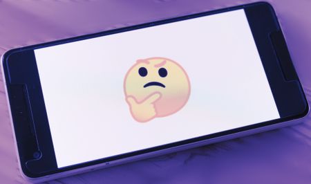 How to stop taking criticism personally — especially in our work lives