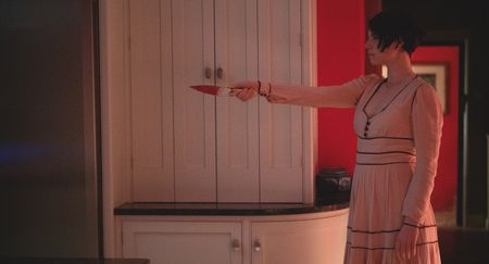 ‘Men’ – a horror film that draws equally on folklore and toxic masculinity