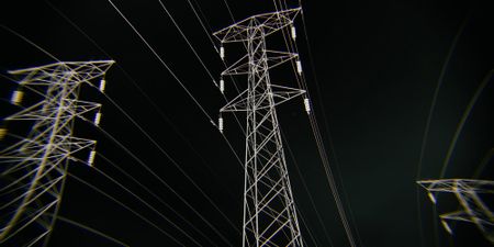 Some hospitals spared from power cuts while others face mounting costs to run generators