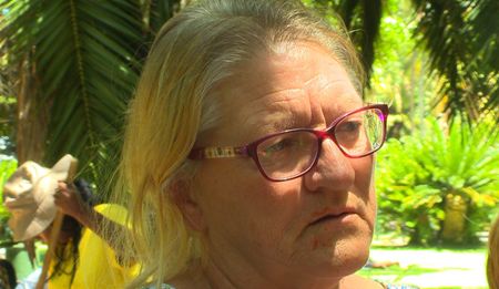 Street Talk: When the taps run dry&hellip; (Video)