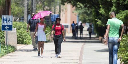 Experts approve mid-level high school certificate, but wary of ailing TVET sector