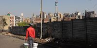City drains R3.4bn from Johannesburg Water, leaving entity stranded and projects stalled