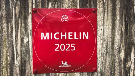 Chasing Michelin stars is costly — is it worth the effort?