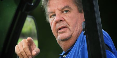 After the Bell: Rupert pounced on at Leopard Creek